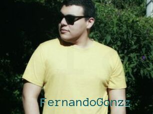 FernandoGonzz