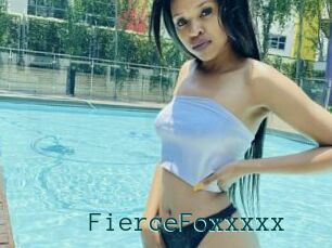 FierceFoxxxxx