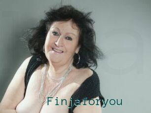 Finjaforyou