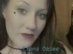 Fiona_Dazee