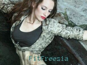 FitFreezia