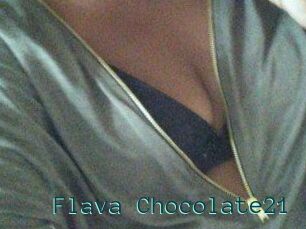 Flava_Chocolate21