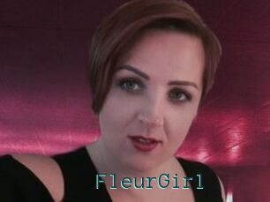 FleurGirl