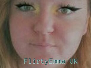 FlirtyEmma_UK