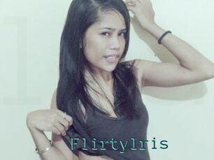 Flirty_Iris