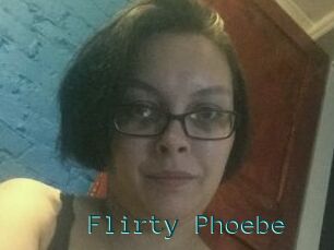 Flirty_Phoebe