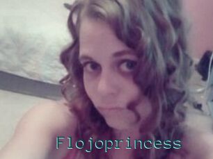 Flojoprincess