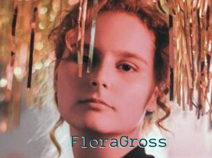 FloraGross