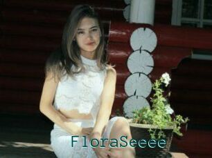 FloraSeeee