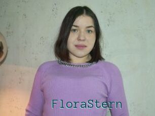 FloraStern