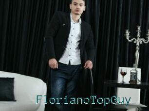 FlorianoTopGuy