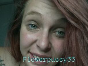 Flowerpussy55