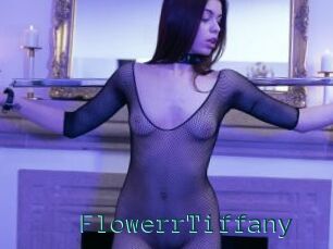 FlowerrTiffany