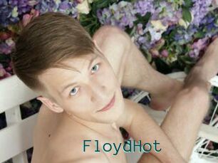 FloydHot