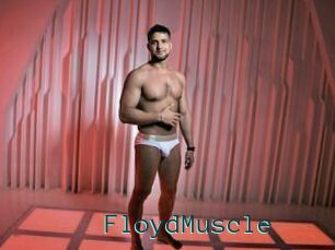 FloydMuscle