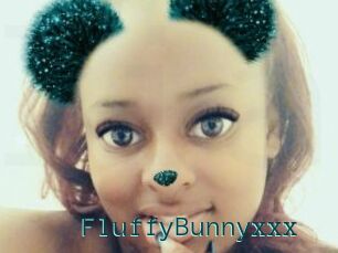 FluffyBunnyxxx