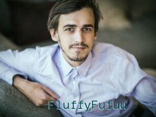 FluffyFufuu