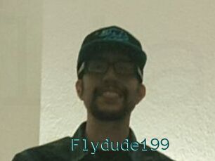 Flydude199