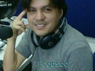 Fogosoo