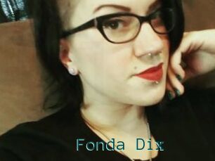 Fonda_Dix