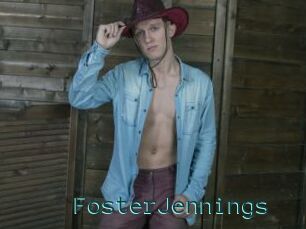 FosterJennings