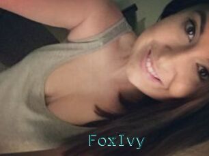 FoxIvy