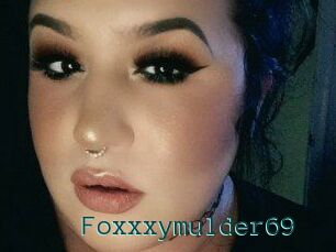 Foxxxymulder69