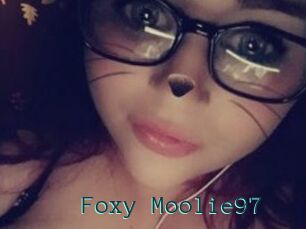 Foxy_Moolie97