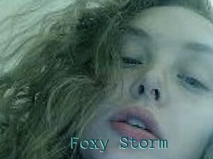 Foxy_Storm