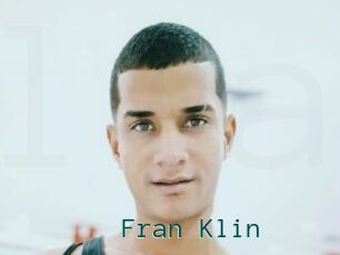 Fran_Klin