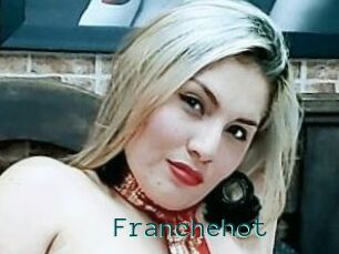 Franchehot