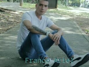 Franco_Ariel