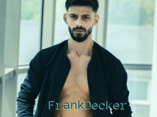 FrankDecker