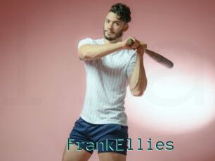 FrankEllies