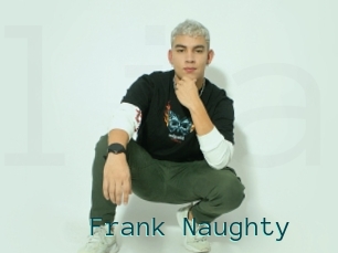 Frank_Naughty