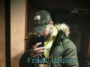 Frank_duque