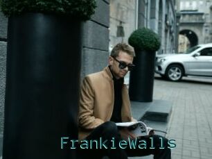 FrankieWalls