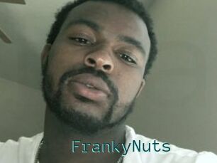 FrankyNuts