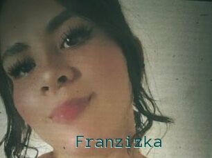 Franzizka