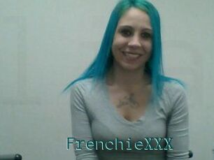 Frenchie_XXX