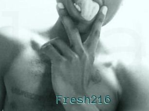 Fresh216