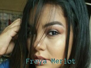 Freya_Merlot