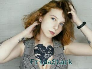 FridaStark