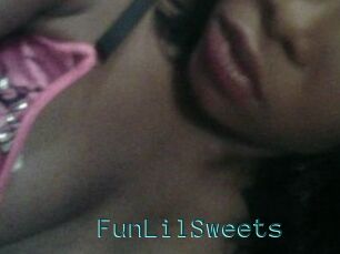 FunLilSweets