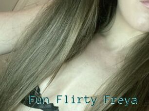 Fun_Flirty_Freya