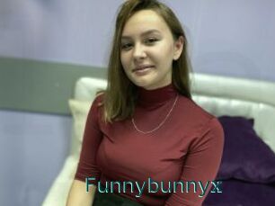 Funnybunnyx