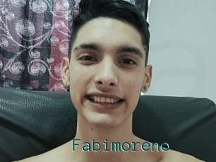 Fabimoreno