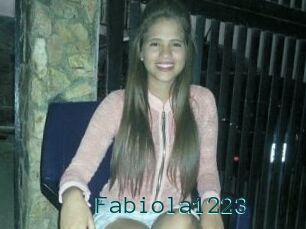 Fabiola1223