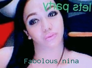 Fabolous_nina