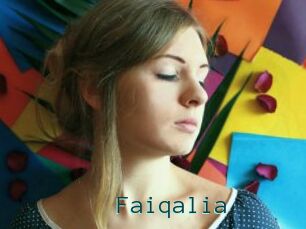 Faiqalia